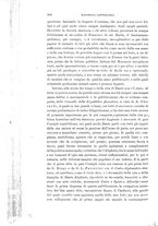 giornale/TO00193923/1898/v.1/00000598
