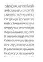 giornale/TO00193923/1898/v.1/00000599