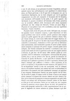 giornale/TO00193923/1898/v.1/00000600