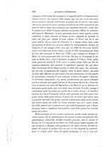 giornale/TO00193923/1898/v.1/00000602