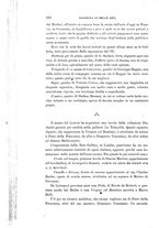 giornale/TO00193923/1898/v.1/00000608