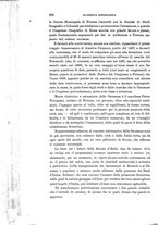 giornale/TO00193923/1898/v.1/00000616