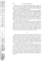 giornale/TO00193923/1898/v.1/00000618