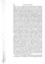 giornale/TO00193923/1898/v.1/00000620