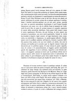 giornale/TO00193923/1898/v.1/00000624
