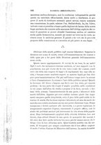 giornale/TO00193923/1898/v.1/00000626