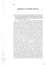 giornale/TO00193923/1898/v.1/00000630