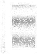 giornale/TO00193923/1898/v.1/00000632