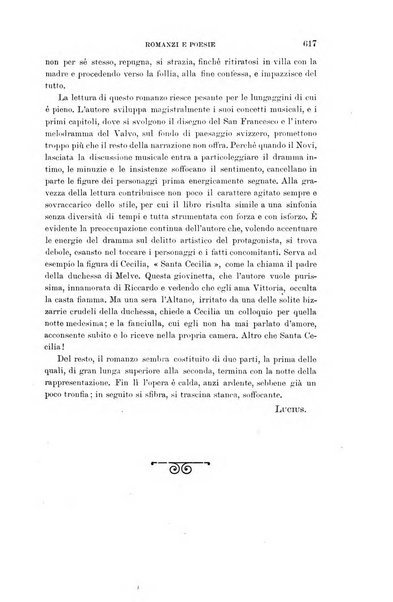 Rivista d'Italia