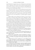 giornale/TO00193923/1898/v.1/00000656