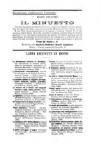 giornale/TO00193923/1898/v.1/00000663