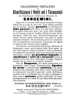 giornale/TO00193923/1898/v.1/00000664