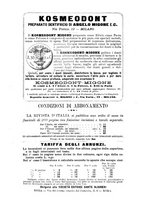 giornale/TO00193923/1898/v.1/00000666