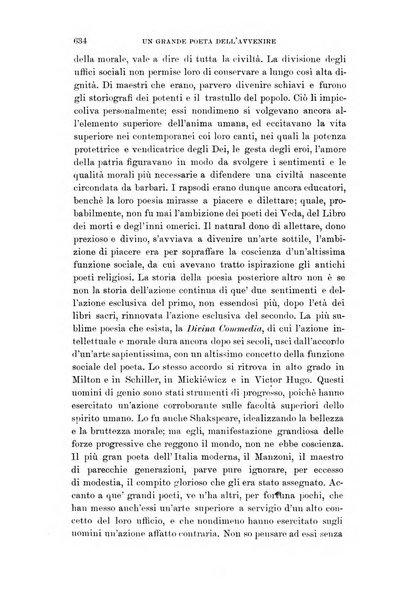 Rivista d'Italia