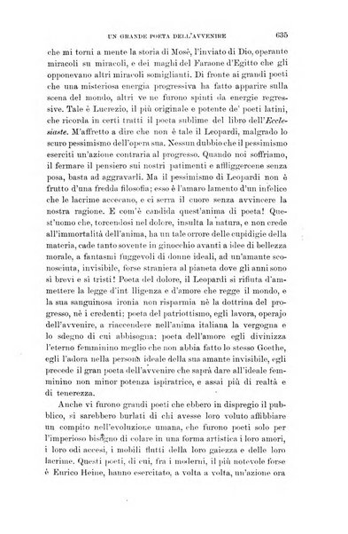 Rivista d'Italia