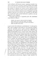 giornale/TO00193923/1898/v.1/00000674