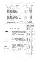 giornale/TO00193923/1898/v.1/00000727