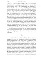 giornale/TO00193923/1898/v.1/00000740