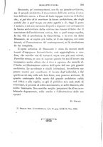 giornale/TO00193923/1898/v.1/00000741