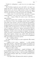 giornale/TO00193923/1898/v.1/00000757