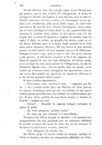 giornale/TO00193923/1898/v.1/00000758