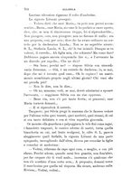 giornale/TO00193923/1898/v.1/00000760