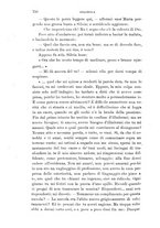 giornale/TO00193923/1898/v.1/00000762