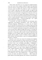 giornale/TO00193923/1898/v.1/00000776