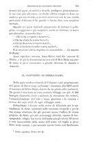 giornale/TO00193923/1898/v.1/00000801