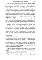 giornale/TO00193923/1898/v.1/00000809