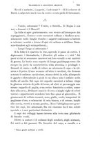 giornale/TO00193923/1898/v.1/00000811