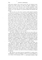 giornale/TO00193923/1898/v.1/00000824