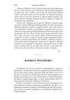 giornale/TO00193923/1898/v.1/00000852