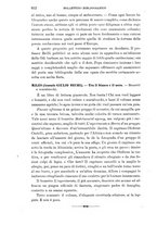 giornale/TO00193923/1898/v.1/00000858