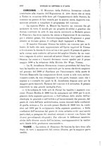 giornale/TO00193923/1898/v.1/00000864