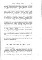giornale/TO00193923/1898/v.1/00000865