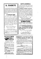 giornale/TO00193923/1898/v.1/00000871