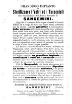 giornale/TO00193923/1898/v.1/00000872