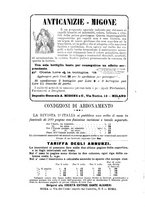 giornale/TO00193923/1898/v.2/00000008