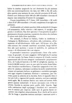 giornale/TO00193923/1898/v.2/00000053