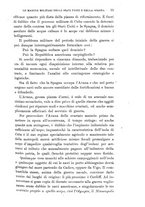 giornale/TO00193923/1898/v.2/00000067