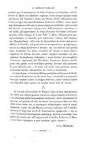 giornale/TO00193923/1898/v.2/00000093