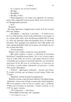 giornale/TO00193923/1898/v.2/00000101