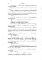 giornale/TO00193923/1898/v.2/00000102