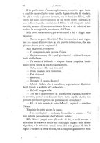 giornale/TO00193923/1898/v.2/00000106