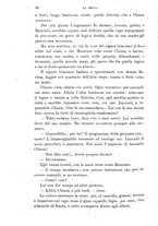 giornale/TO00193923/1898/v.2/00000110