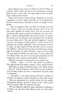 giornale/TO00193923/1898/v.2/00000111