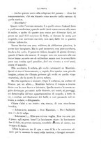 giornale/TO00193923/1898/v.2/00000115