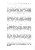 giornale/TO00193923/1898/v.2/00000124