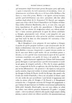 giornale/TO00193923/1898/v.2/00000126